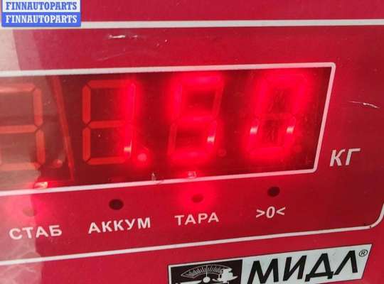 купить Насос гидроусилителя руля на Volkswagen Passat B5+ (GP)