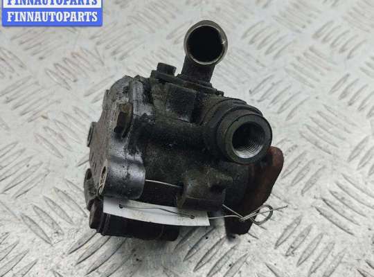 купить Насос гидроусилителя руля на Volkswagen Passat B5+ (GP)