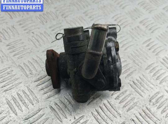 купить Насос гидроусилителя руля на Volkswagen Passat B5+ (GP)