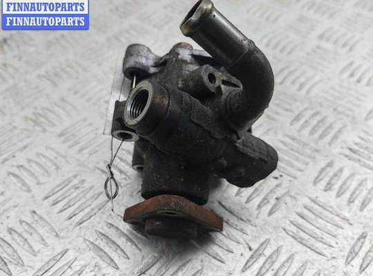 купить Насос гидроусилителя руля на Volkswagen Passat B5+ (GP)