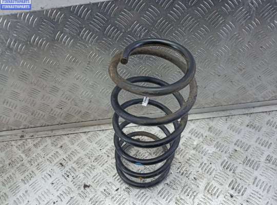 купить Пружина подвески передняя на Opel Omega B (1994-2003)