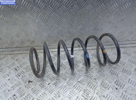 купить Пружина подвески передняя на Opel Omega B (1994-2003)