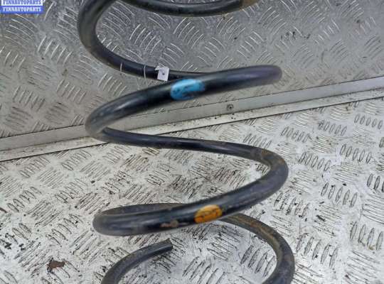 купить Пружина подвески передняя на Opel Omega B (1994-2003)