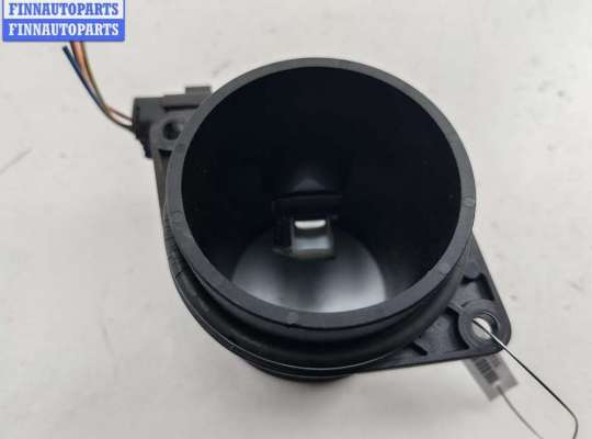 купить Расходомер (измеритель потока воздуха) на Peugeot 307