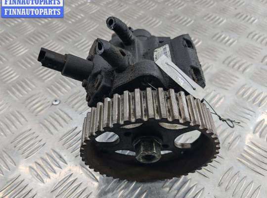 Купить ТНВД на Peugeot 807 ТНВД CT1110163 на Peugeot 807