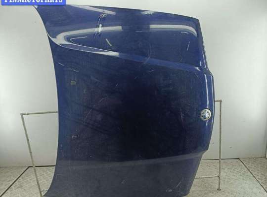 купить Капот на BMW 3 E36 (1991-2000)