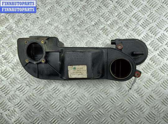 купить Маслоотделитель (сапун) на Mercedes C-Class W203 (2000-2006)