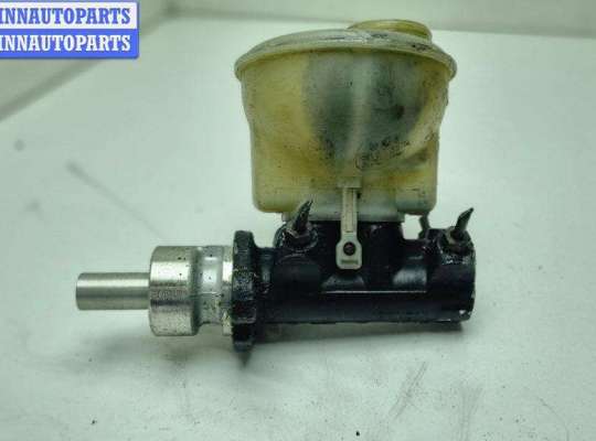 купить Цилиндр тормозной главный на Volkswagen Golf-3