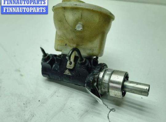 купить Цилиндр тормозной главный на Volkswagen Golf-3