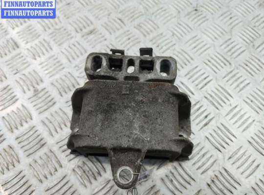 Подушка крепления КПП VG2755484 на Volkswagen Golf-4