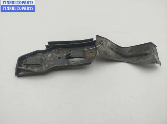 Кронштейн бампера переднего VG2736952 на Volkswagen Passat B5+ (GP)