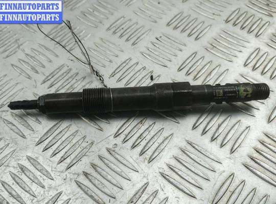 купить Форсунка топливная на Ford Mondeo III (2000-2007)