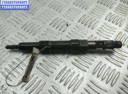 купить Форсунка топливная на Ford Mondeo III (2000-2007)