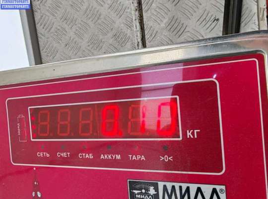 купить Моторчик заслонки отопителя на Audi Q7 4L (2005-2015)