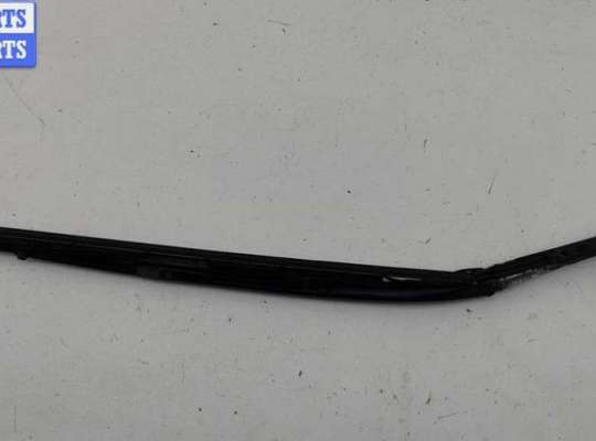 купить Щеткодержатель (поводок стеклоочистителя) передний на BMW 5 E39 (1995-2003)