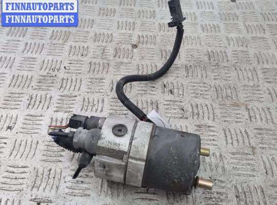 купить Насос DSC на Volkswagen Passat B5+ (GP)