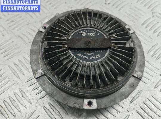 купить Вискомуфта на Audi A6 C5 (1997-2005)