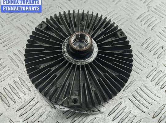 купить Вискомуфта на Audi A6 C5 (1997-2005)