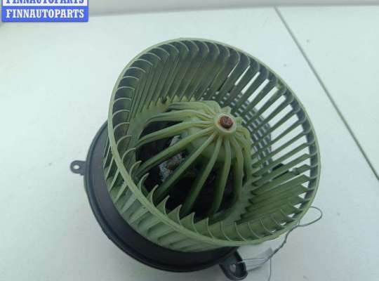 купить Двигатель отопителя (моторчик печки) на Volkswagen Passat B5+ (GP)