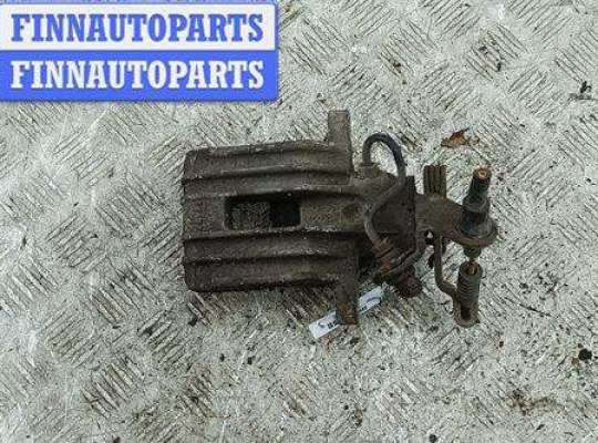 купить Суппорт задний левый на Volkswagen Golf-5