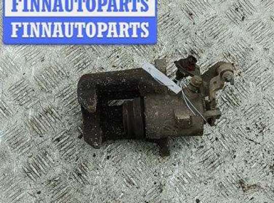 купить Суппорт задний левый на Volkswagen Golf-5