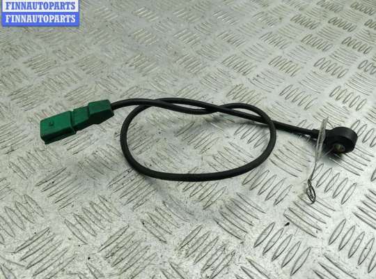 купить Датчик детонации на Volkswagen Passat B5+ (GP)