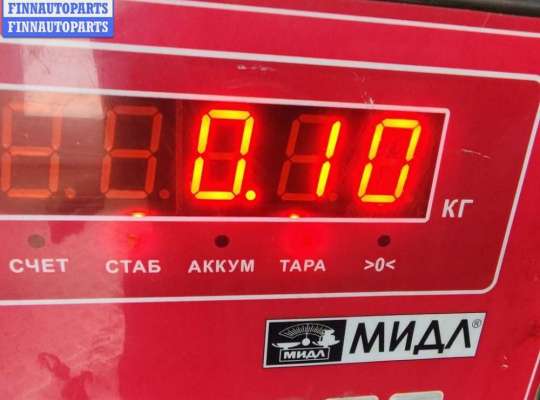 купить Датчик детонации на Volkswagen Passat B5+ (GP)