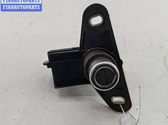 Кнопка открывания багажника OP2416425 на Opel Zafira A (1999-2005)