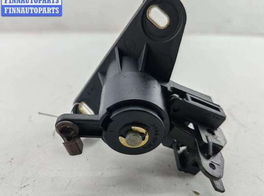 купить Кнопка открывания багажника на Opel Zafira A (1999-2005)