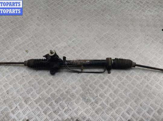 купить Рейка рулевая на Volkswagen Golf-3
