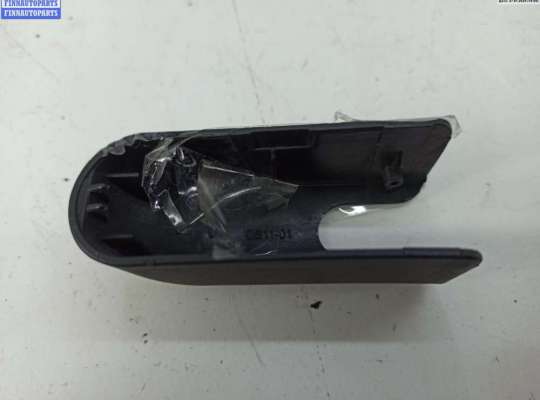 купить Крышка поводка стеклоочистителя на Mercedes E-Class W212 (2009-2016)