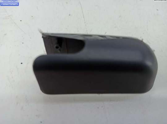 купить Крышка поводка стеклоочистителя на Mercedes E-Class W212 (2009-2016)