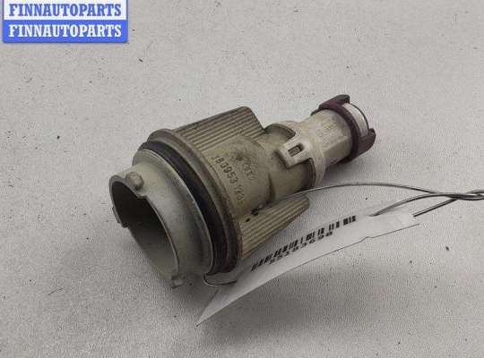 купить Патрон лампы указателя поворота на Volkswagen Passat B5