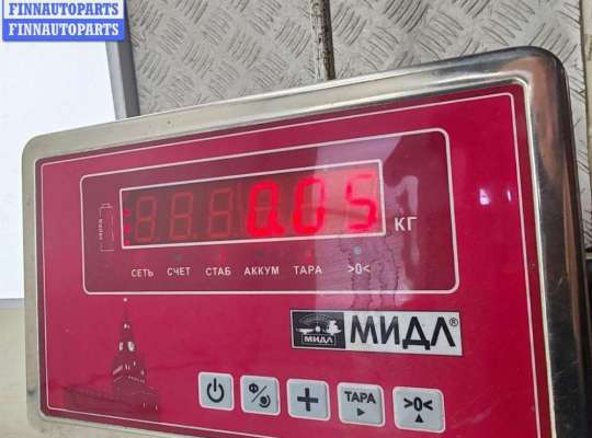 купить Патрон лампы указателя поворота на Volkswagen Passat B5