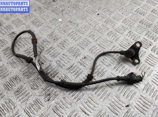 купить Датчик ABS задний на Volvo S40 / V40 (1995-2004)