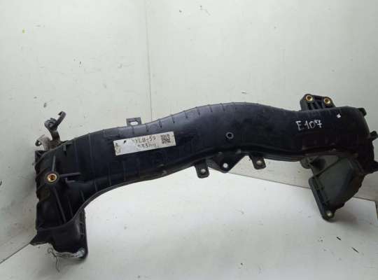 Купить Коллектор впускной на Subaru Forester (2008-2013) Коллектор впускной SUX8307 на Subaru Forester (2008-2013)