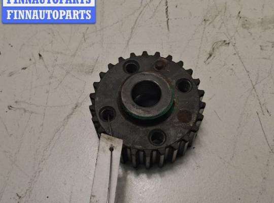 Купить Шестерня коленвала на Volkswagen Passat B5 Шестерня коленвала VG2766936 на Volkswagen Passat B5