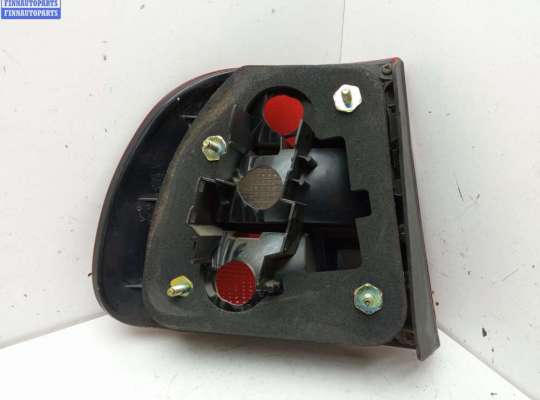 Фонарь задний на Volvo S40 I | V40 (VS)