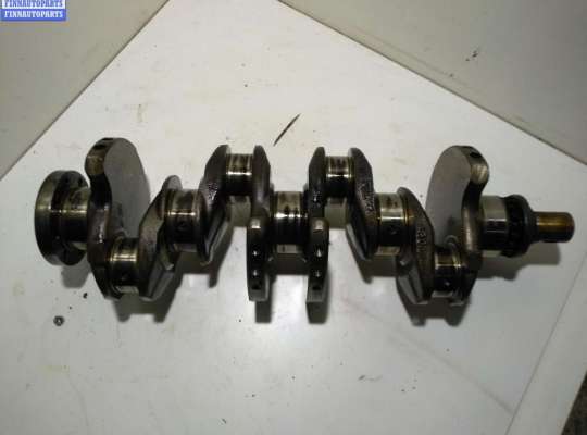 купить Коленвал на Peugeot Expert (1994-2006)