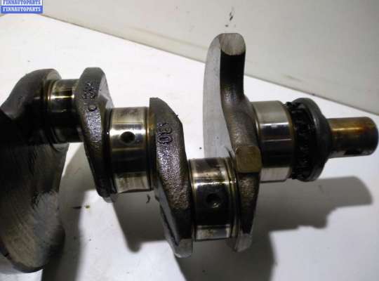 купить Коленвал на Peugeot Expert (1994-2006)