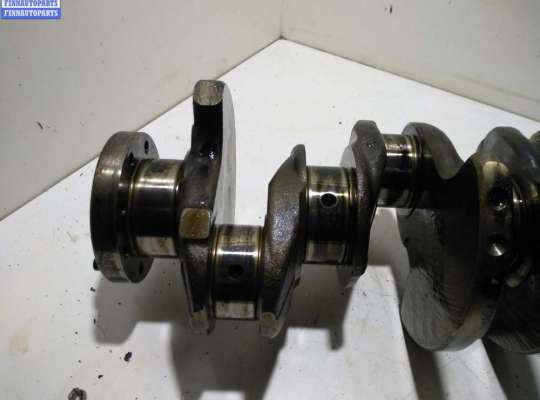 купить Коленвал на Peugeot Expert (1994-2006)