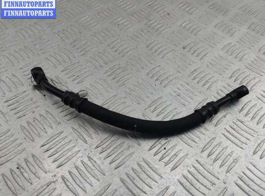 купить Трубка гидравлическая на BMW X5 E53 (1999-2006)