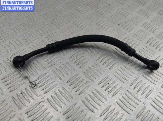 купить Трубка гидравлическая на BMW X5 E53 (1999-2006)