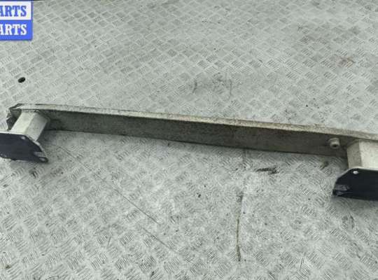 купить Усилитель бампера заднего на Peugeot 308 T7 (2007-2013)