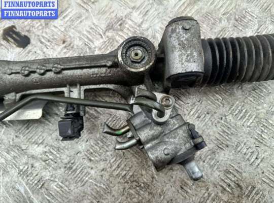 купить Рейка рулевая на Opel Vectra C (2002-2008)