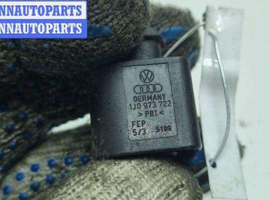 купить Разъем (фишка) проводки на Volkswagen Golf-4