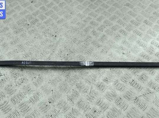 купить Молдинг лобового стекла на Volkswagen Passat B6