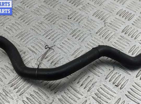 купить Патрубок на Volvo S40 / V40 (1995-2004)