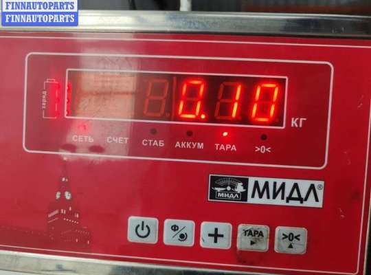 купить Патрубок на Volvo S40 / V40 (1995-2004)