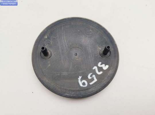 купить Эмблема на BMW 3 E46 (1998-2006)